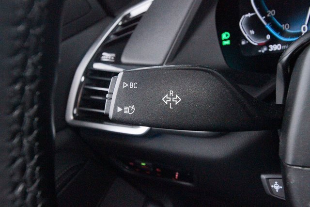 Used 2022 BMW X5 xDrive45e image 22