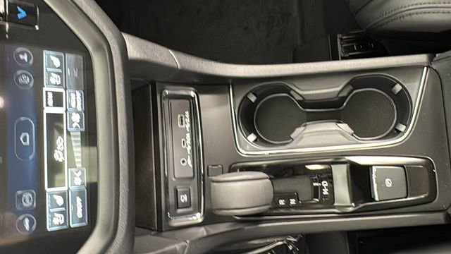 New 2026 Subaru Ascent Bronze Edition image 29