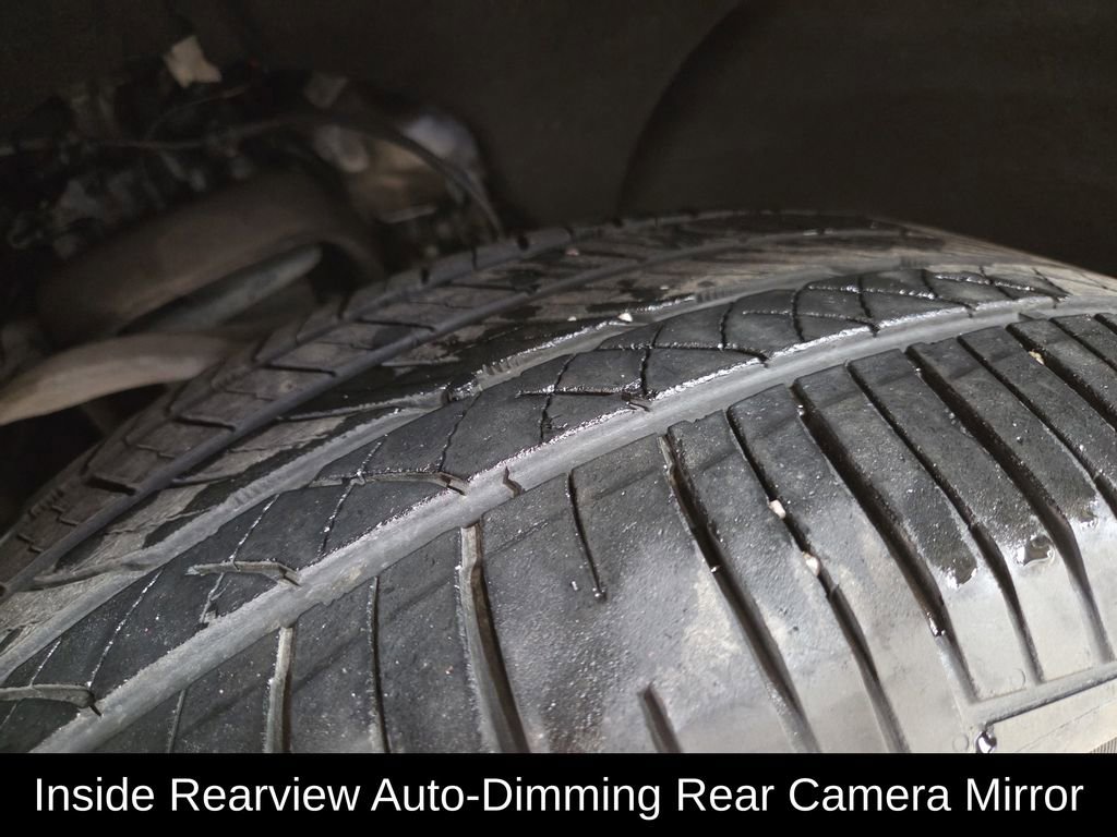 Used 2021 Chevrolet Suburban High Country image 27