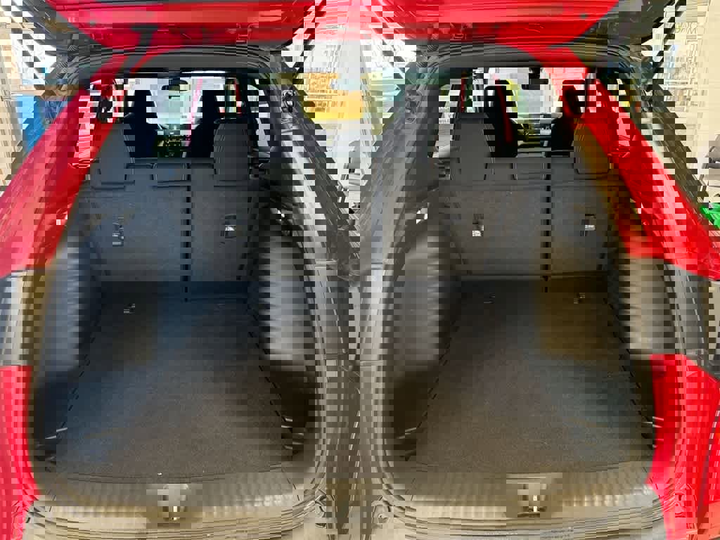 Used 2023 Honda HR-V Sport image 33