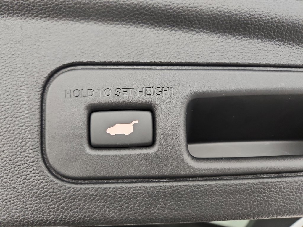 New 2026 Acura MDX FWD w/ Technology Package image 40