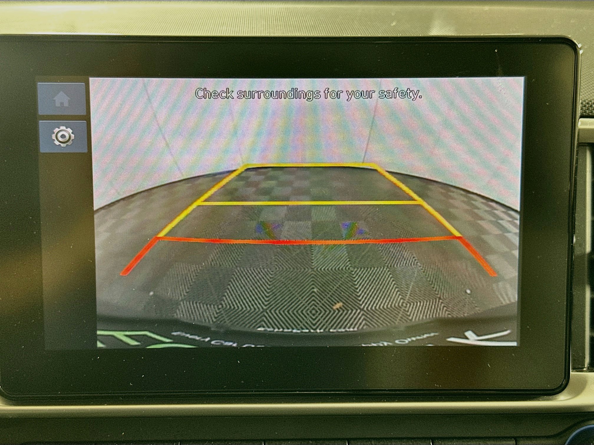 Used 2025 Hyundai Venue SEL FWD image 21