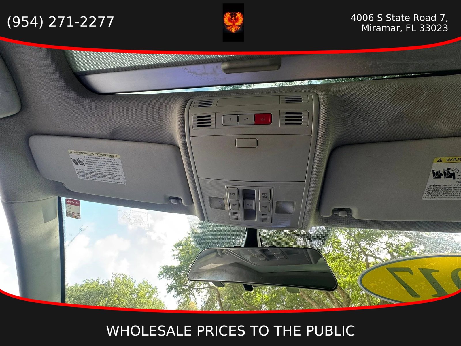 Used 2017 Volkswagen Golf Wolfsburg Edition FWD image 17