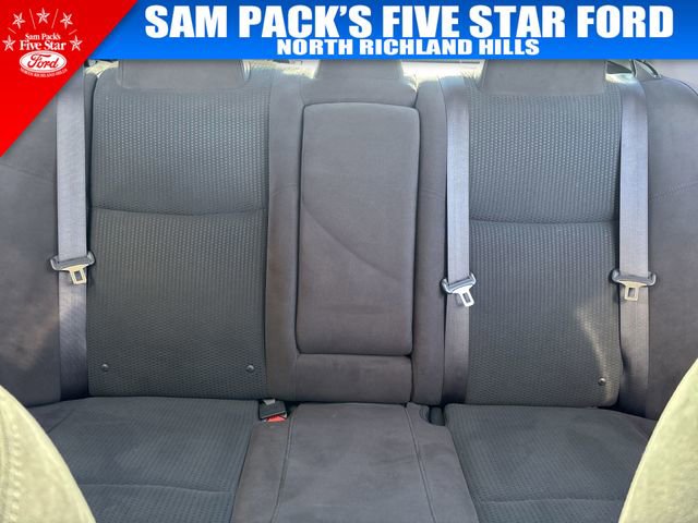 Used 2014 Nissan Altima 2.5 SV w/ Convenience Package image 15