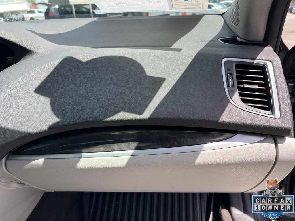 Used 2018 Acura TLX V6 w/ Technology Package FWD image 59
