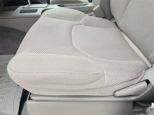 Used 2019 Nissan Frontier SV RWD image 26