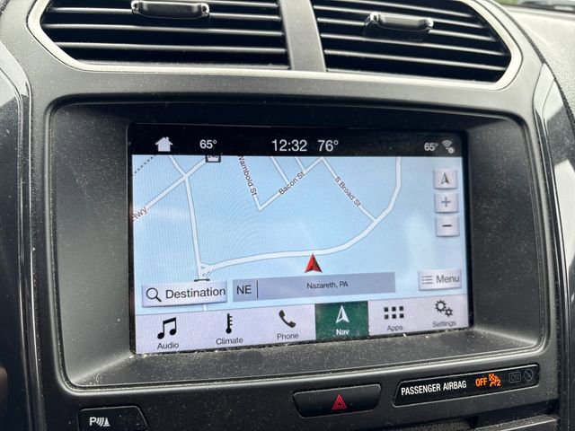Used 2018 Ford Explorer XLT w/ Equipment Group 201A AWD/4WD image 25