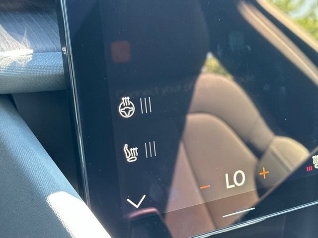 Certified 2024 Polestar Polestar 2 AWD/4WD image 27