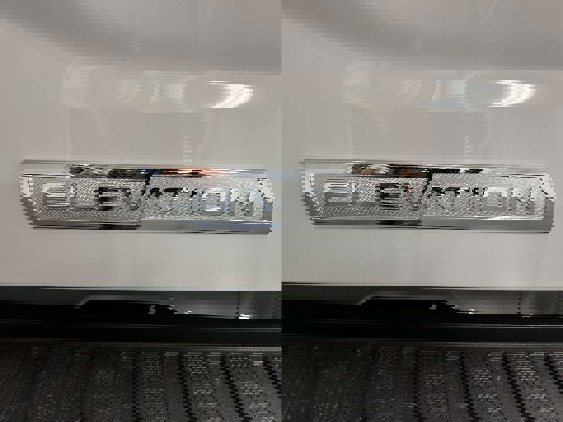 New 2026 GMC Sierra 1500 Elevation w/ Elevation Select Package image 66