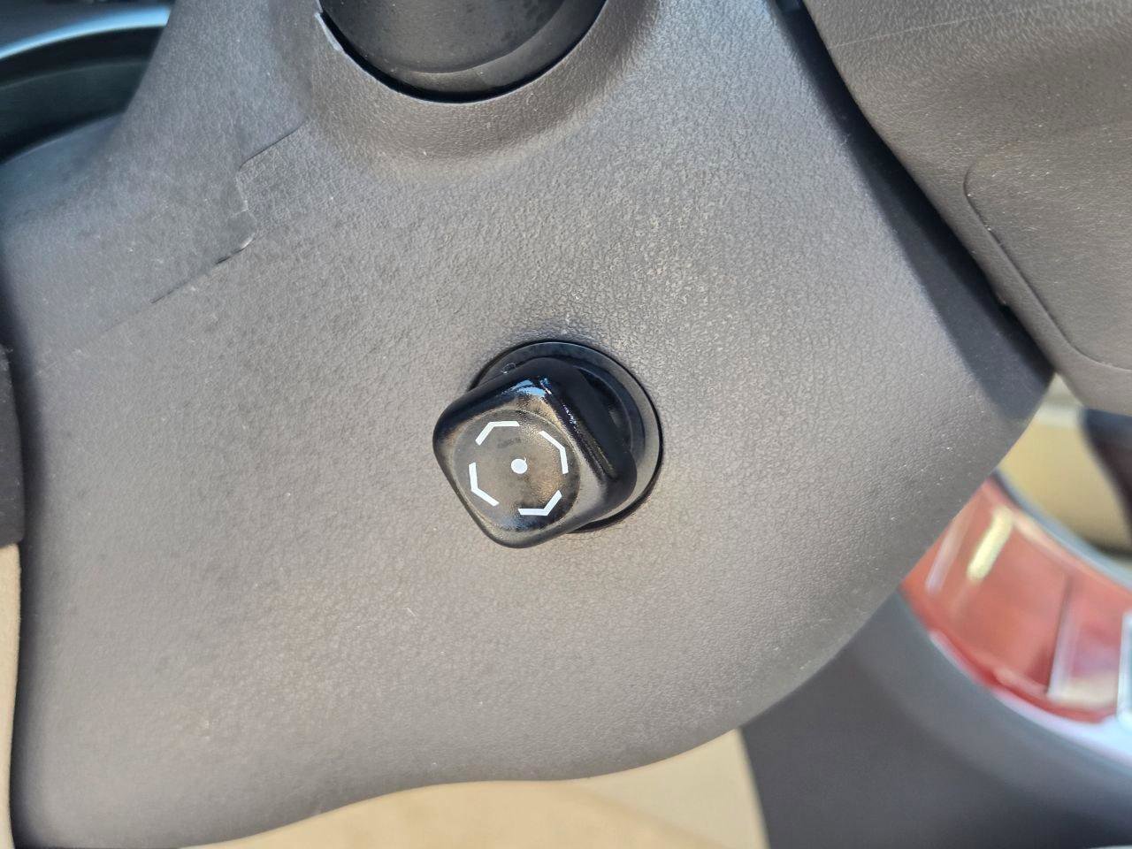 Used 2007 Lexus ES 350 FWD image 29