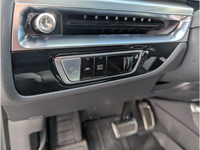 New 2026 Cadillac Lyriq V w/ LPO, Floor Liner Package image 17