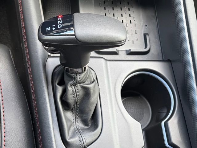 New 2026 Dodge Durango GT AWD/4WD image 26