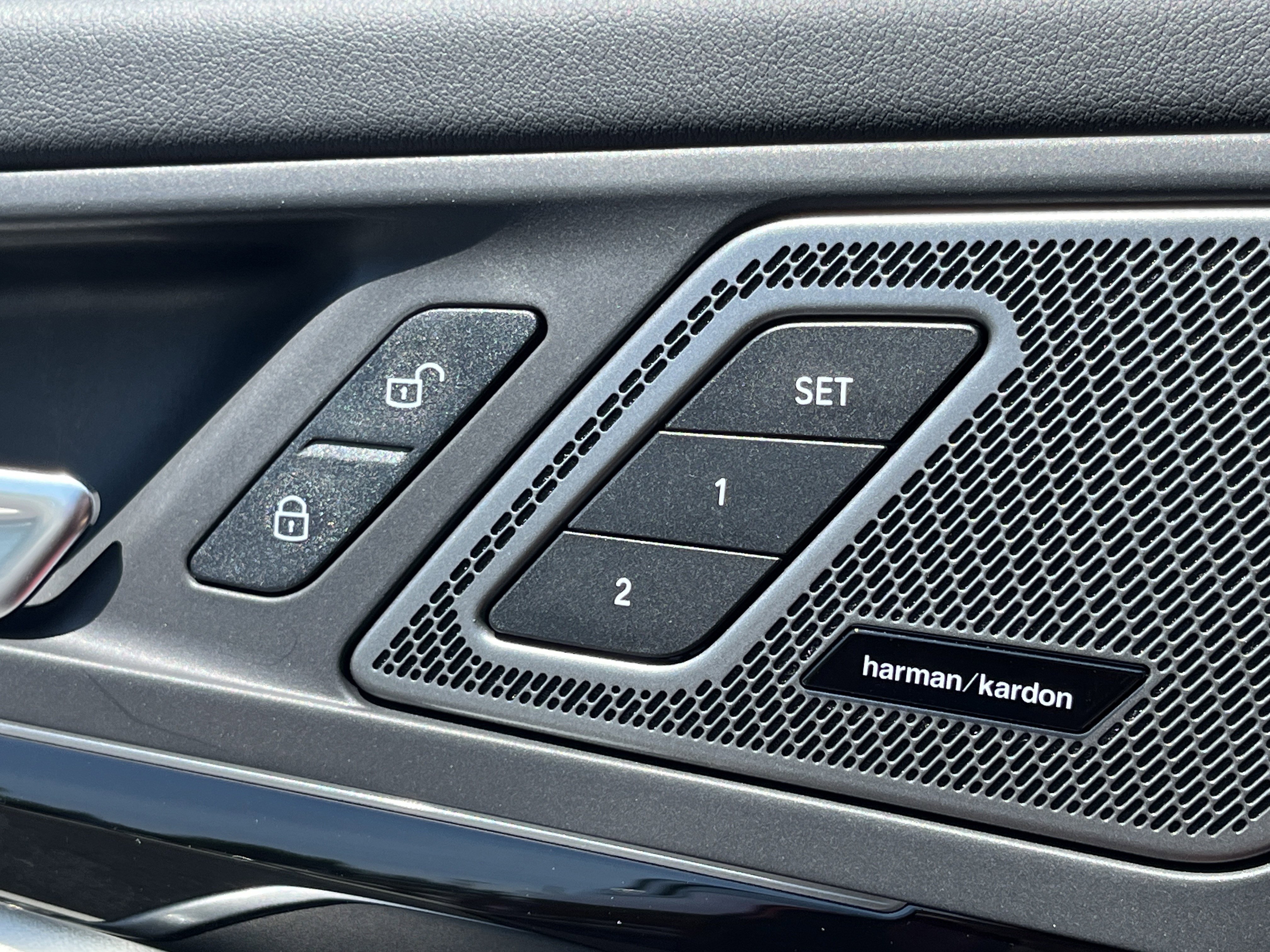 New 2026 BMW X1 xDrive28i w/ M Sport Package image 18