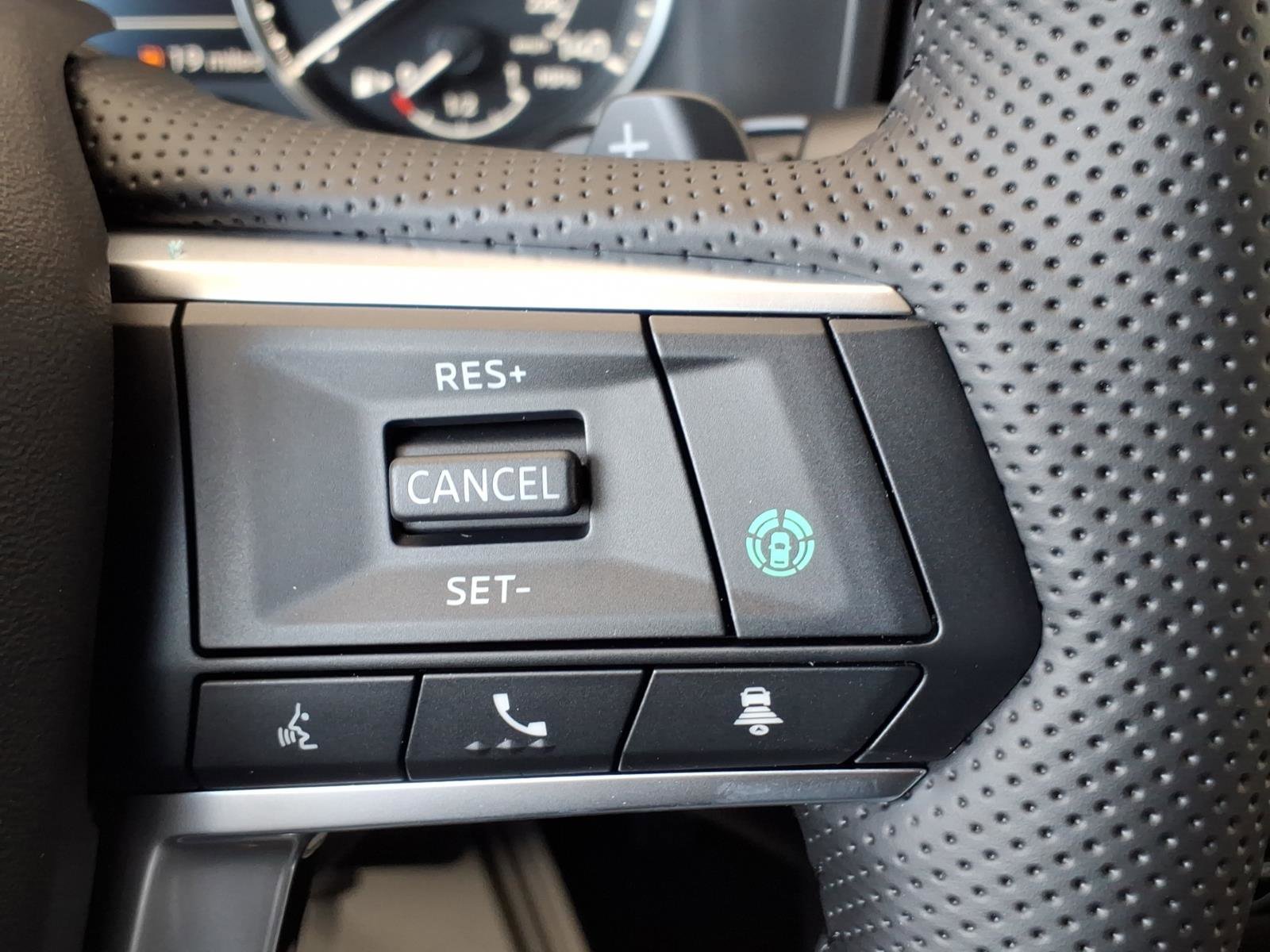 New 2026 Mitsubishi Outlander SE FWD image 20
