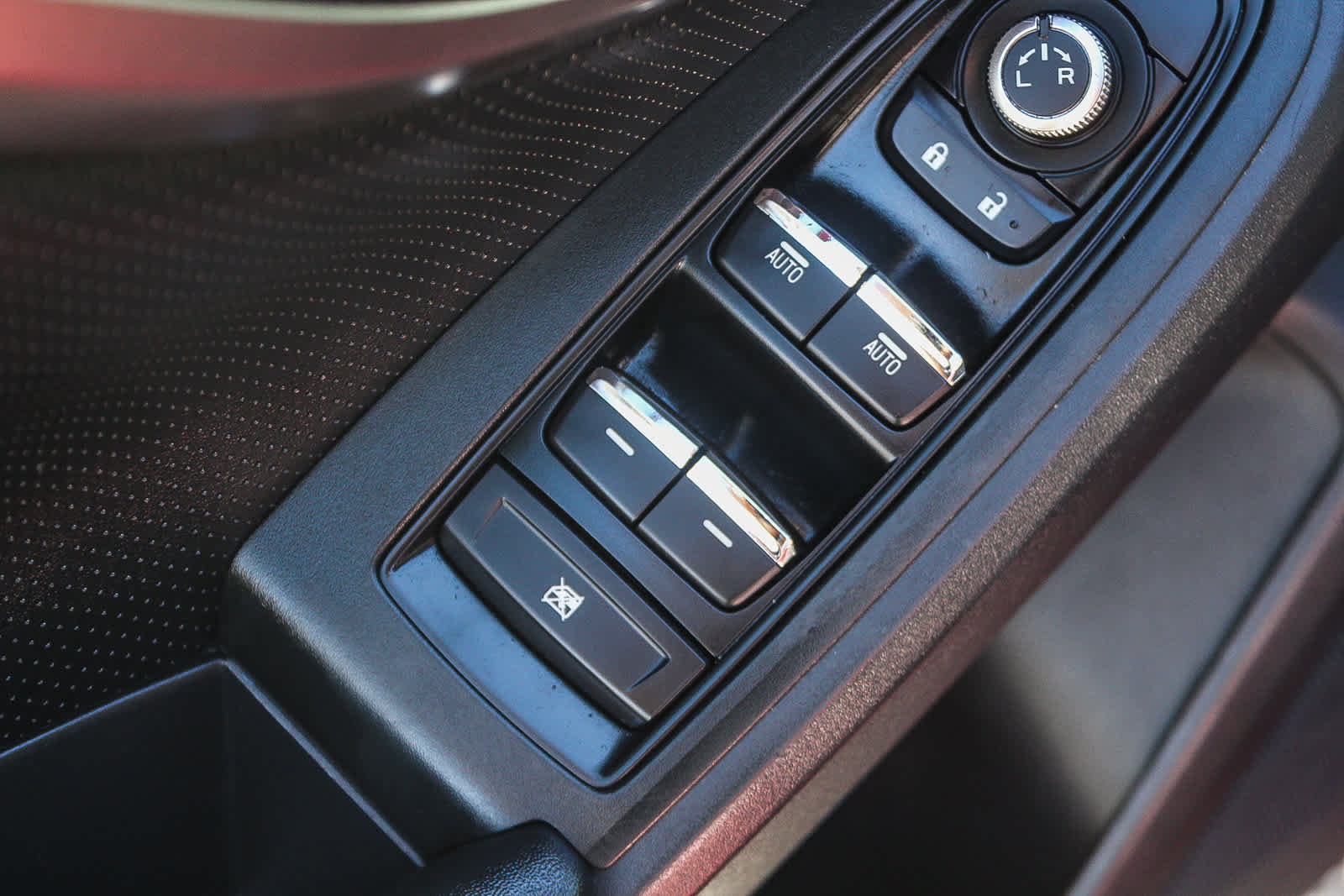 Used 2019 Subaru Crosstrek 2.0i Limited w/ Moonroof Package image 20