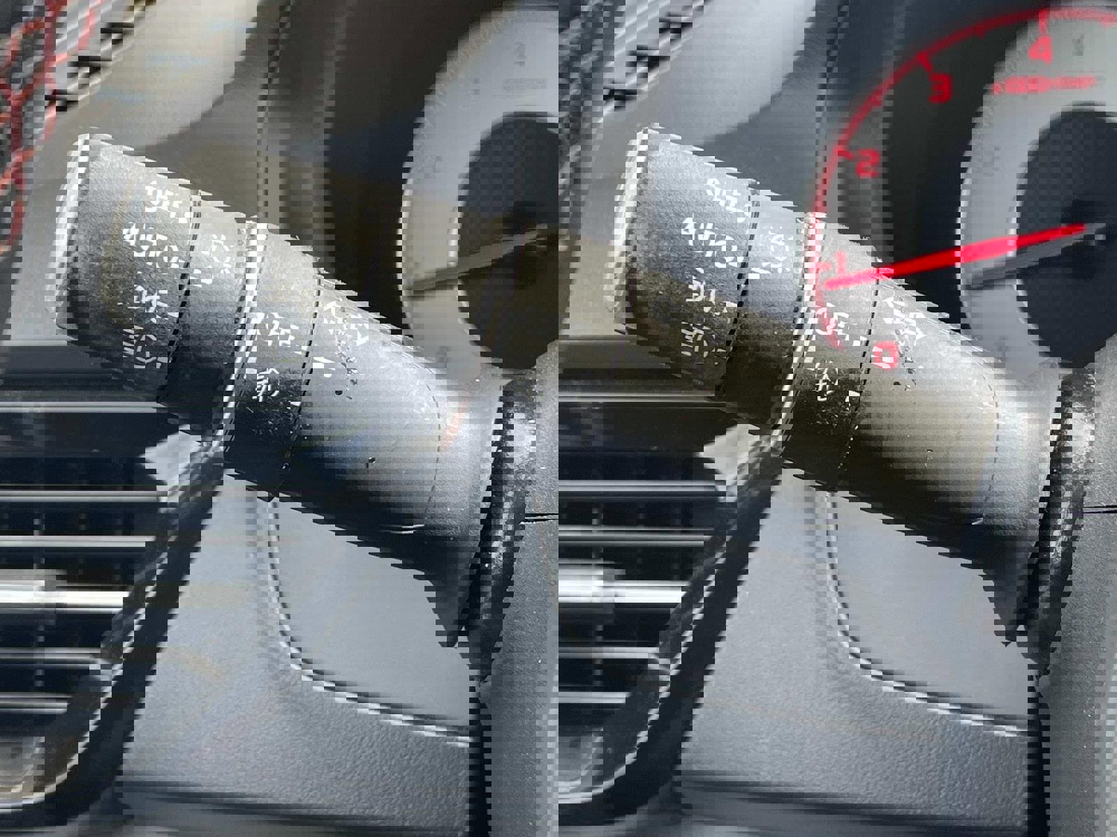 Used 2019 Acura RDX A-Spec image 26