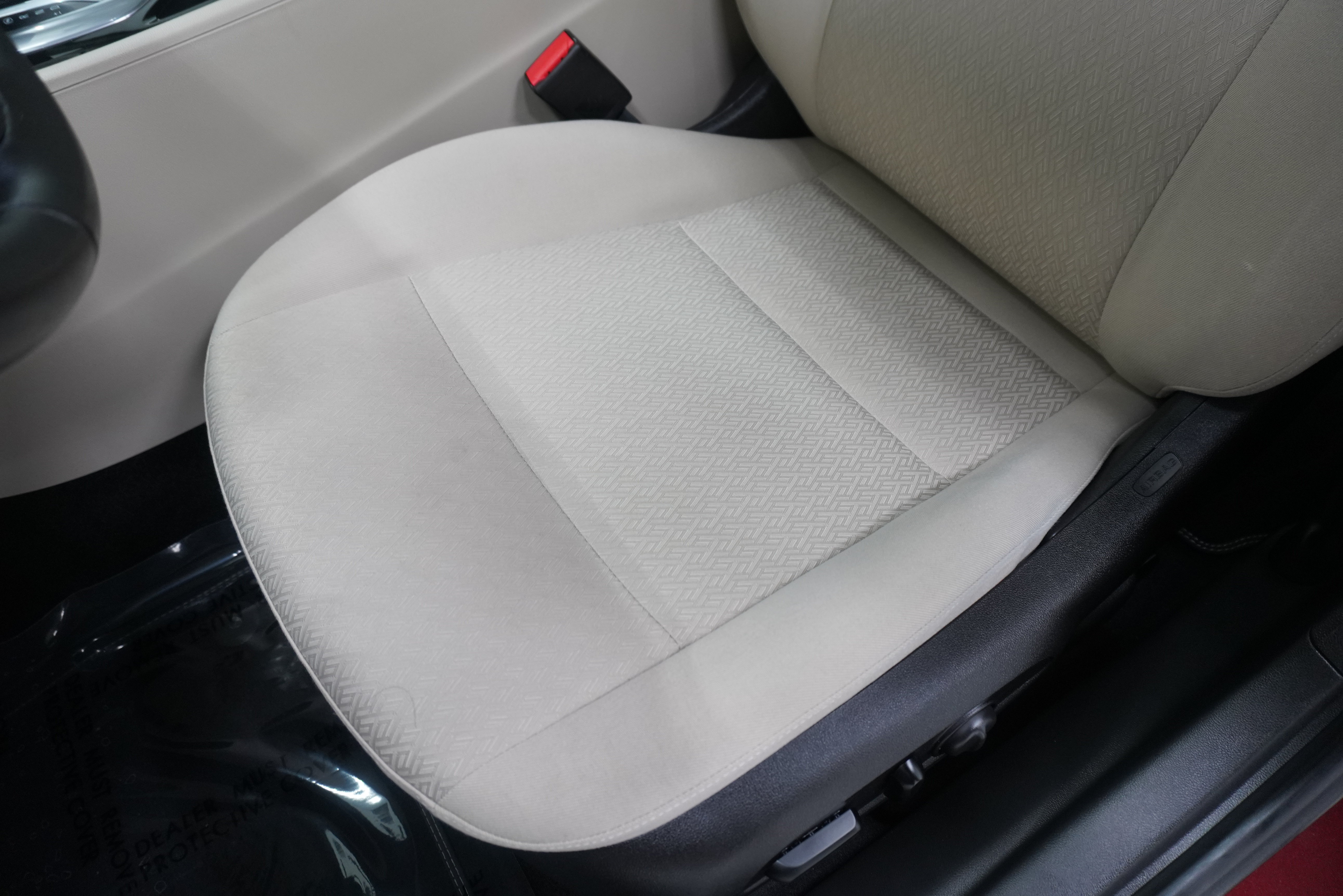 Used 2020 Buick Regal Preferred FWD image 10