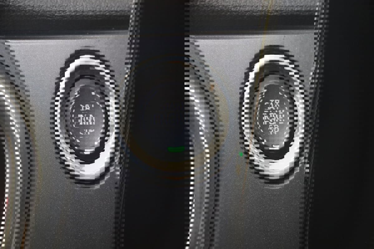 Used 2023 Chevrolet Blazer RS image 34