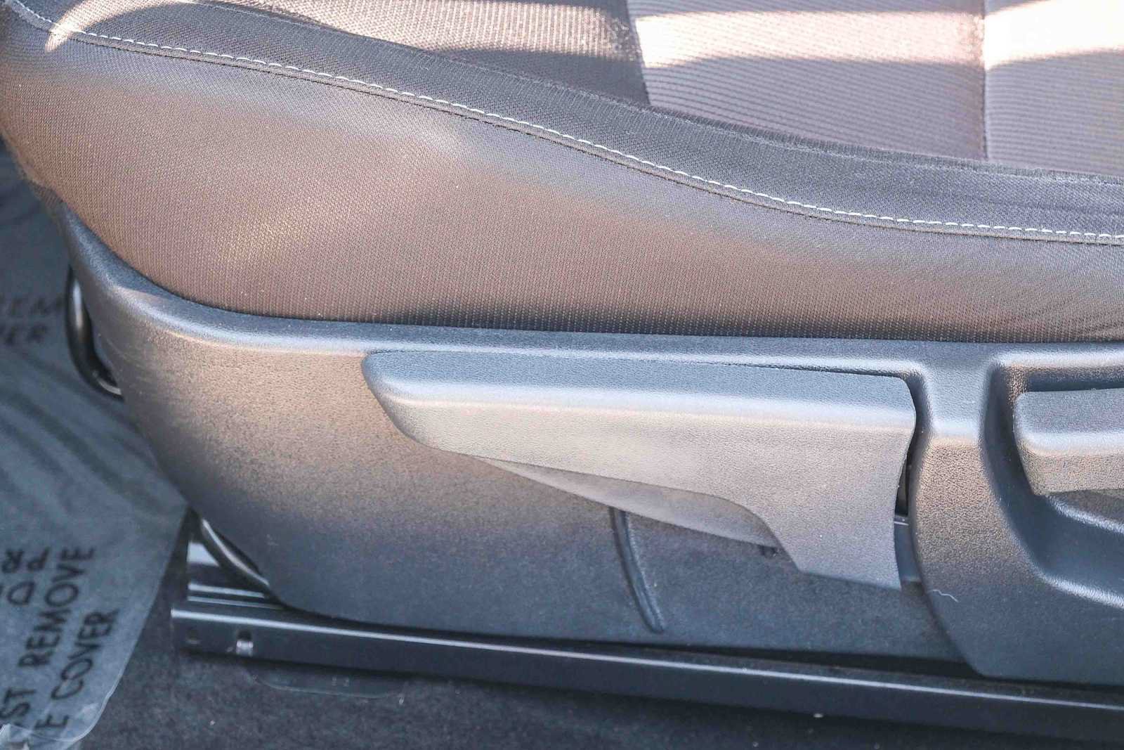 Used 2024 Nissan Sentra SV FWD image 23