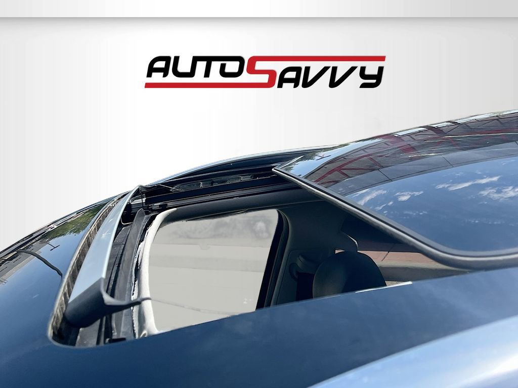 Used 2023 Kia Telluride SX AWD/4WD image 23