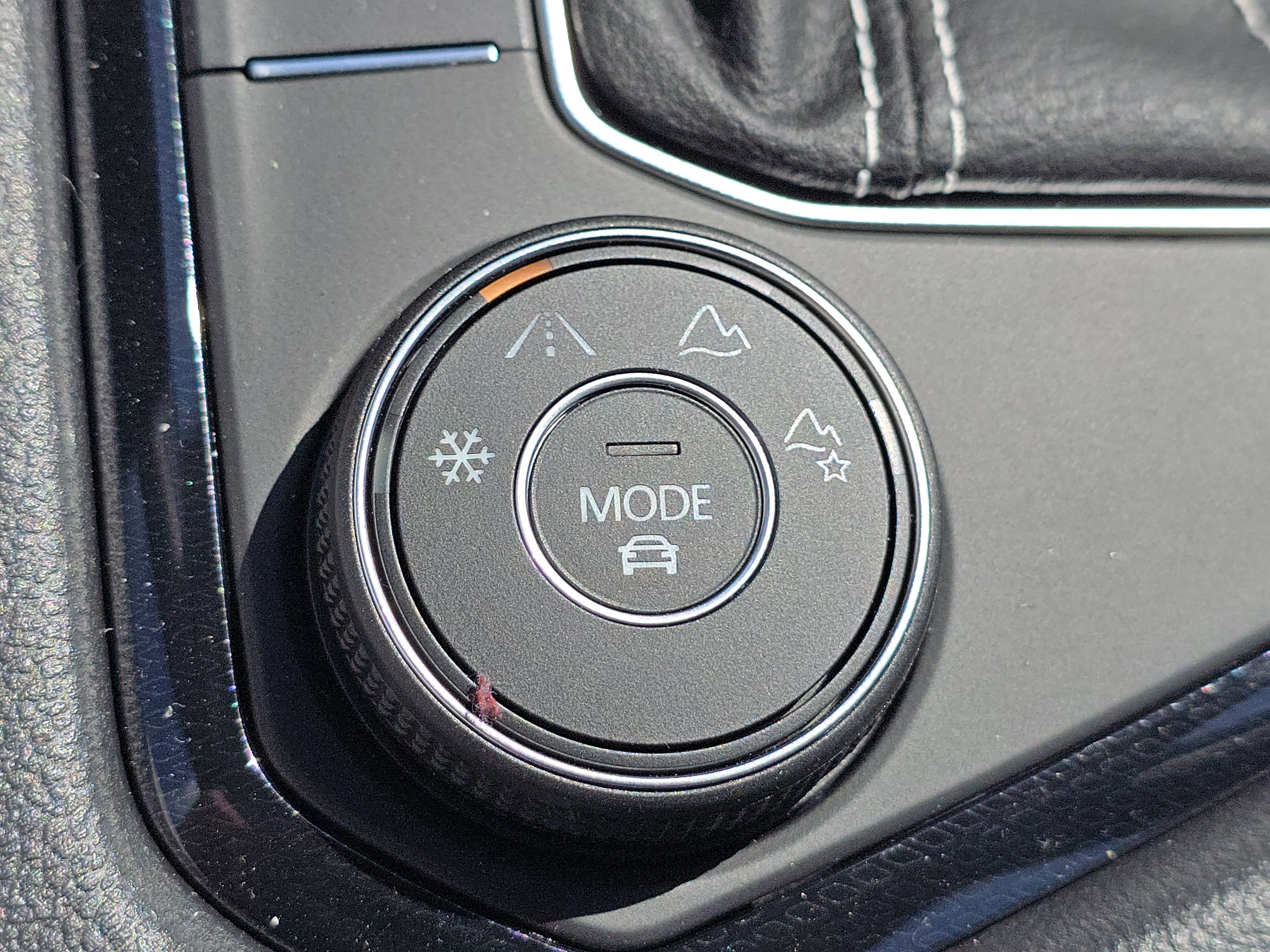 New 2025 Volkswagen Taos S image 52