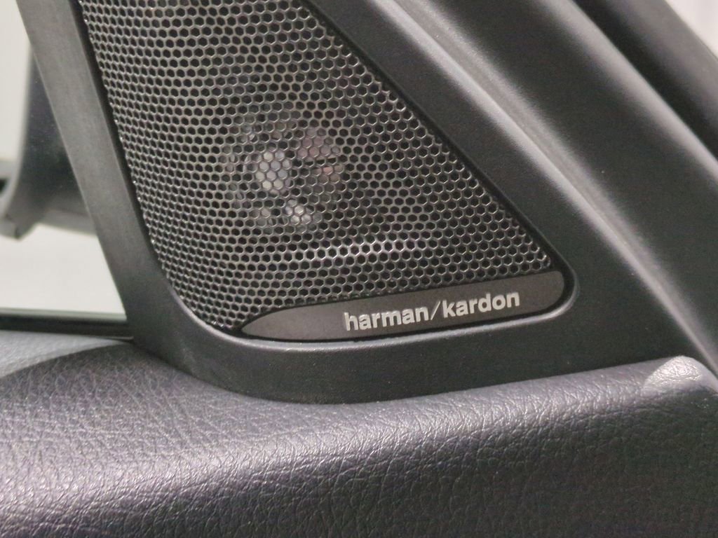 Used 2016 BMW 340i xDrive 340i xDrive image 37