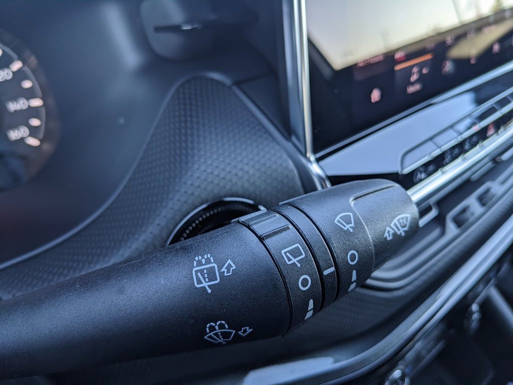 New 2026 Jeep Compass Latitude w/ Quick Order Package 29K image 50