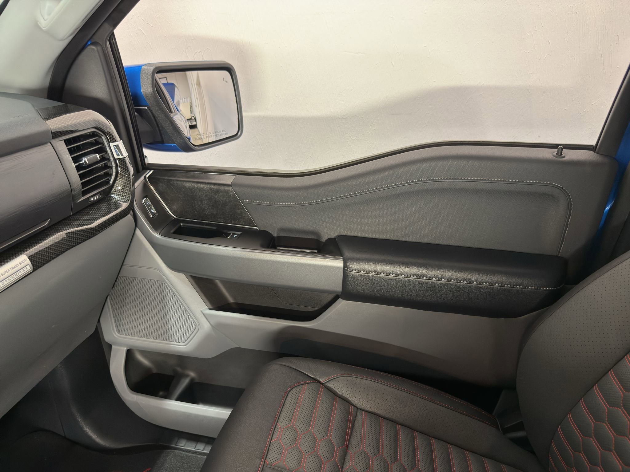 Used 2021 Ford F150 XLT w/ Equipment Group 301A Mid image 63