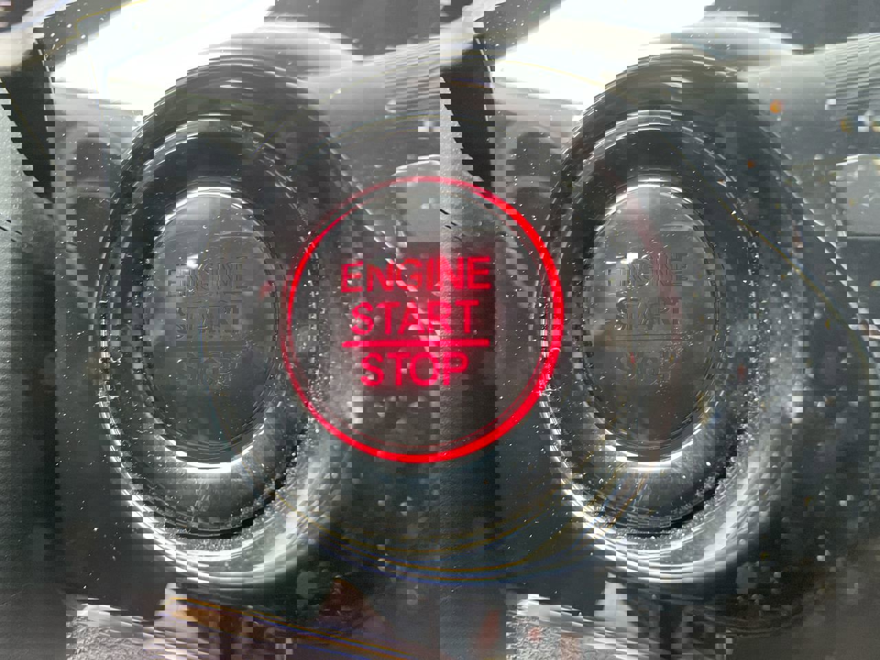 Certified 2023 Honda Civic Sport image 25