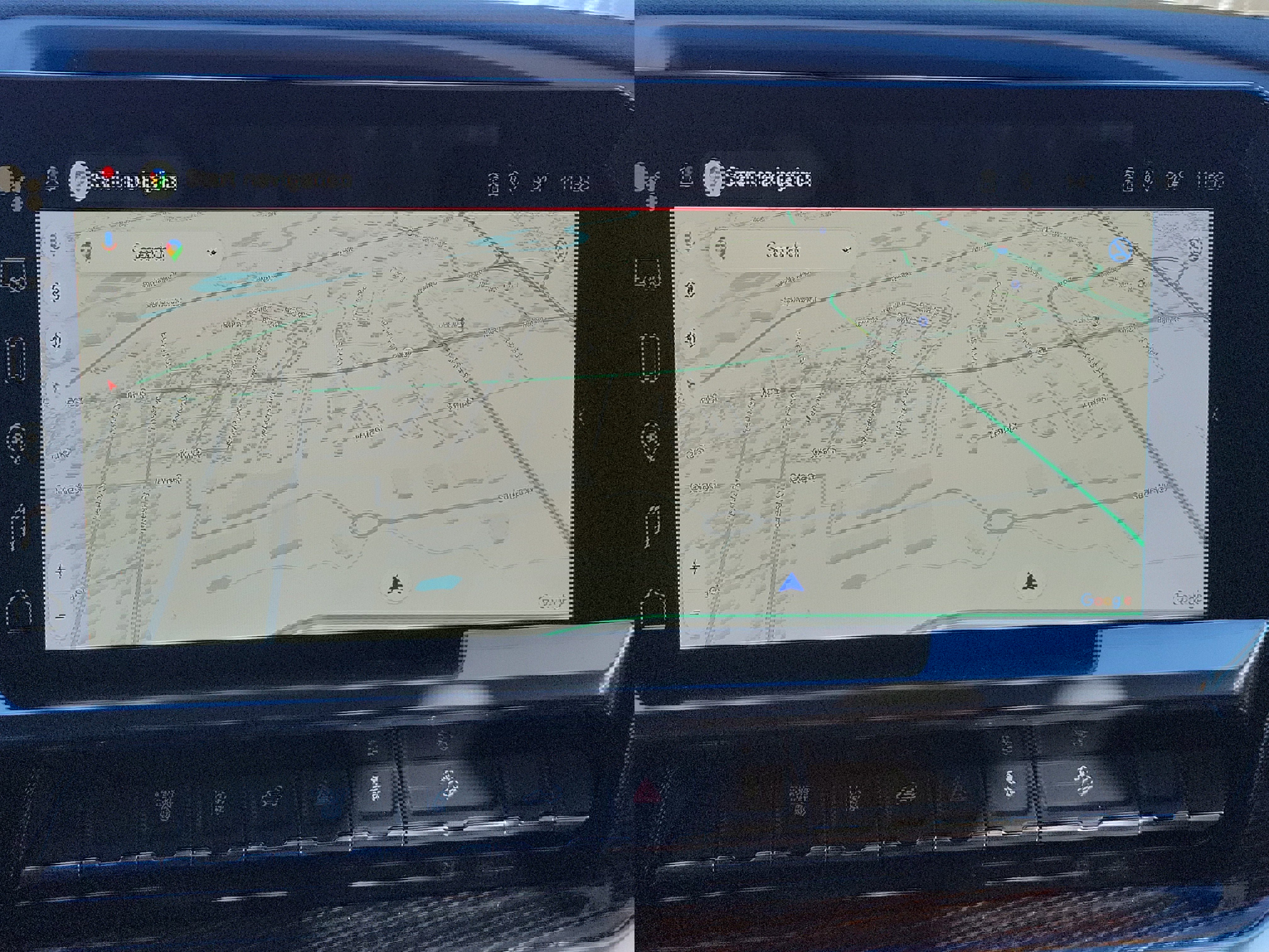 New 2026 GMC Sierra 3500 SLE image 24