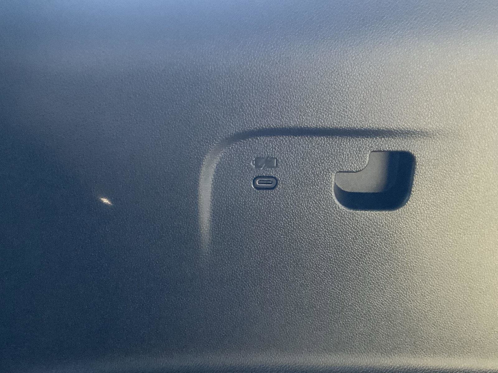 New 2026 GMC Acadia Elevation w/ Black Edition image 63