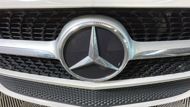 Used 2022 Mercedes-Benz A 220 image 8