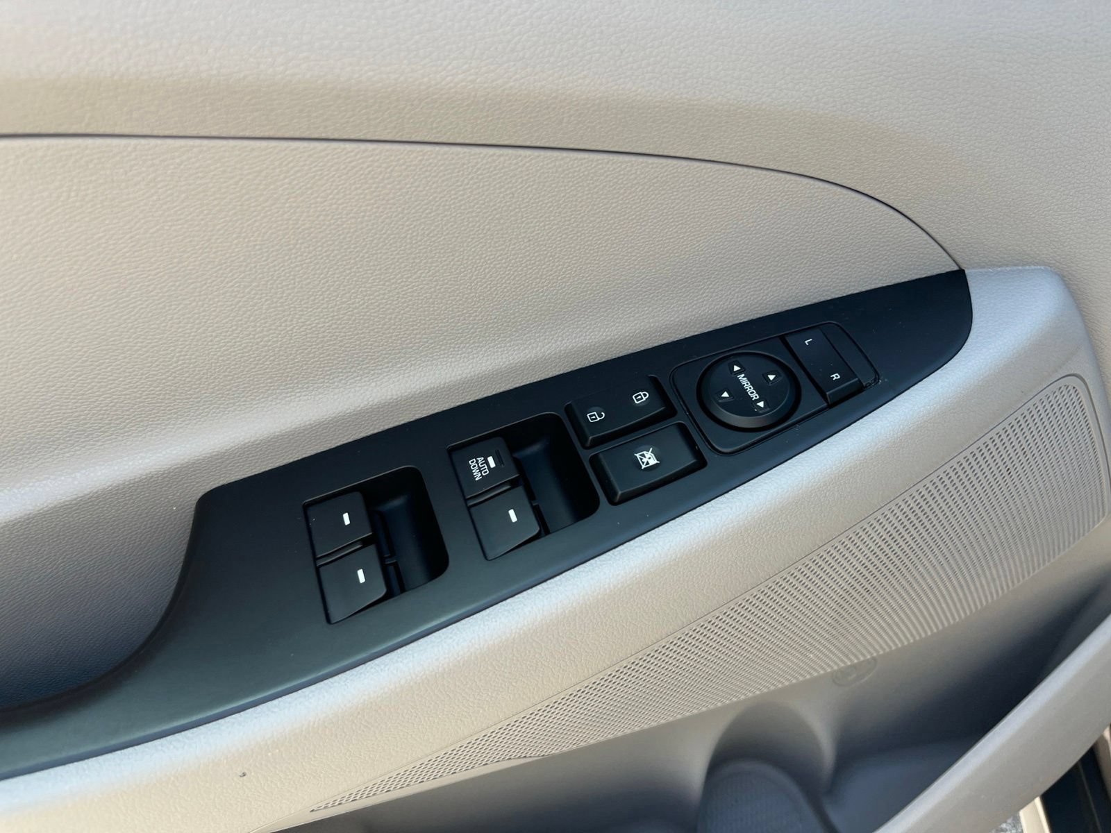 Used 2020 Hyundai Tucson SE FWD image 13