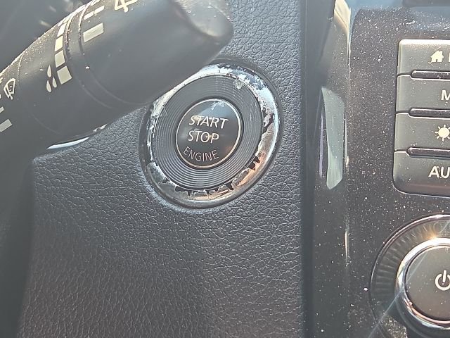 Used 2020 Nissan Rogue SL AWD/4WD image 44