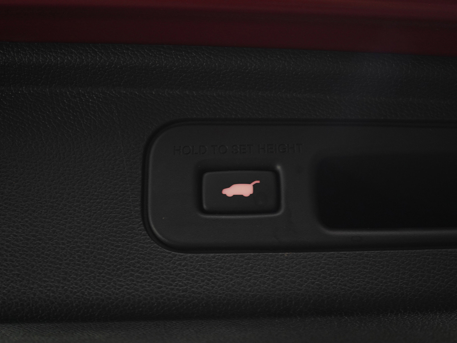 Used 2024 Honda Odyssey Sport image 19