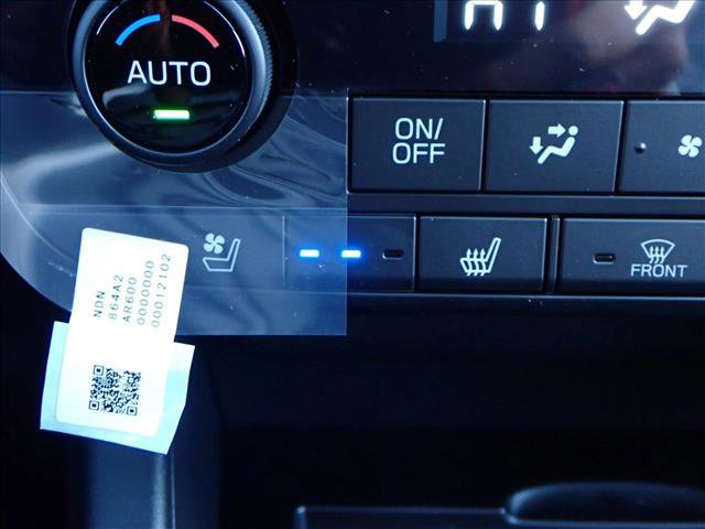 New 2026 Subaru Outback Touring image 22