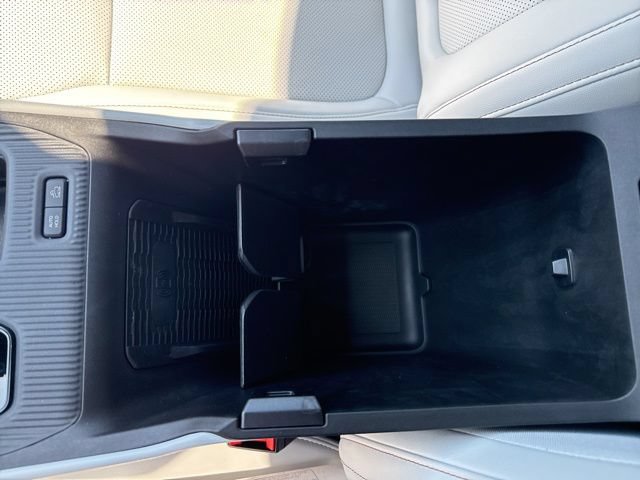 New 2026 Jeep Cherokee Limited AWD/4WD image 34