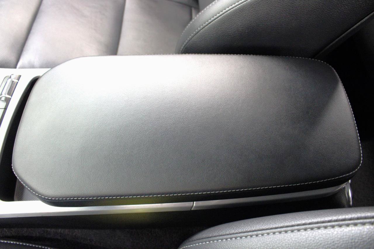 Used 2021 Kia Stinger GT RWD image 62