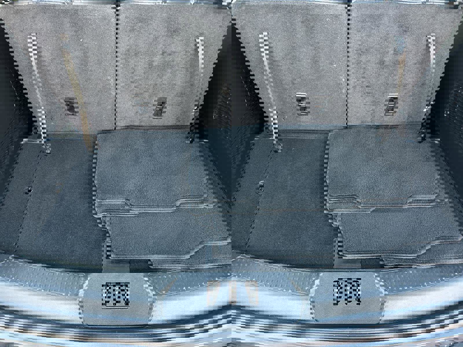 Used 2023 Ford Explorer XLT w/ Equipment Group 202A image 19