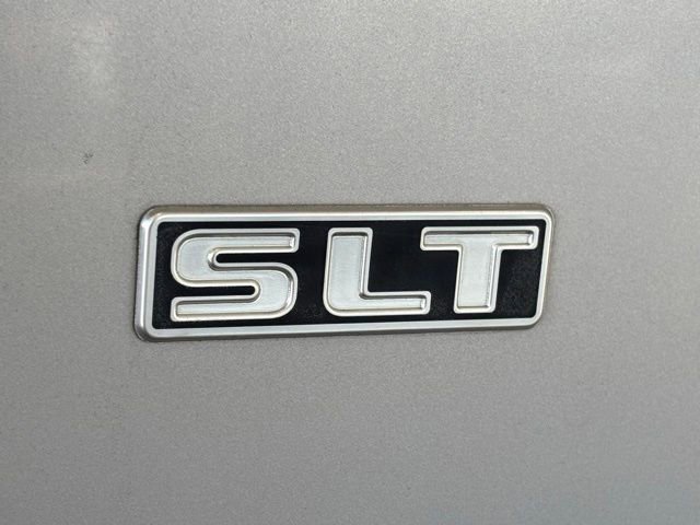 Used 1999 Dodge Dakota SLT image 22