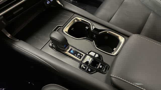 Used 2024 Lexus RX 350 AWD w/ Convenience Package image 21
