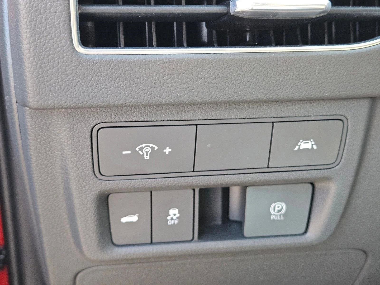 Used 2020 Hyundai Sonata Limited FWD image 9