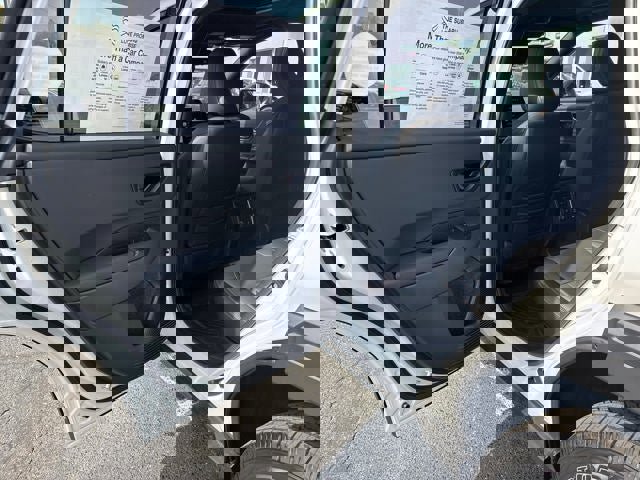 New 2026 Subaru Outback Wilderness image 86