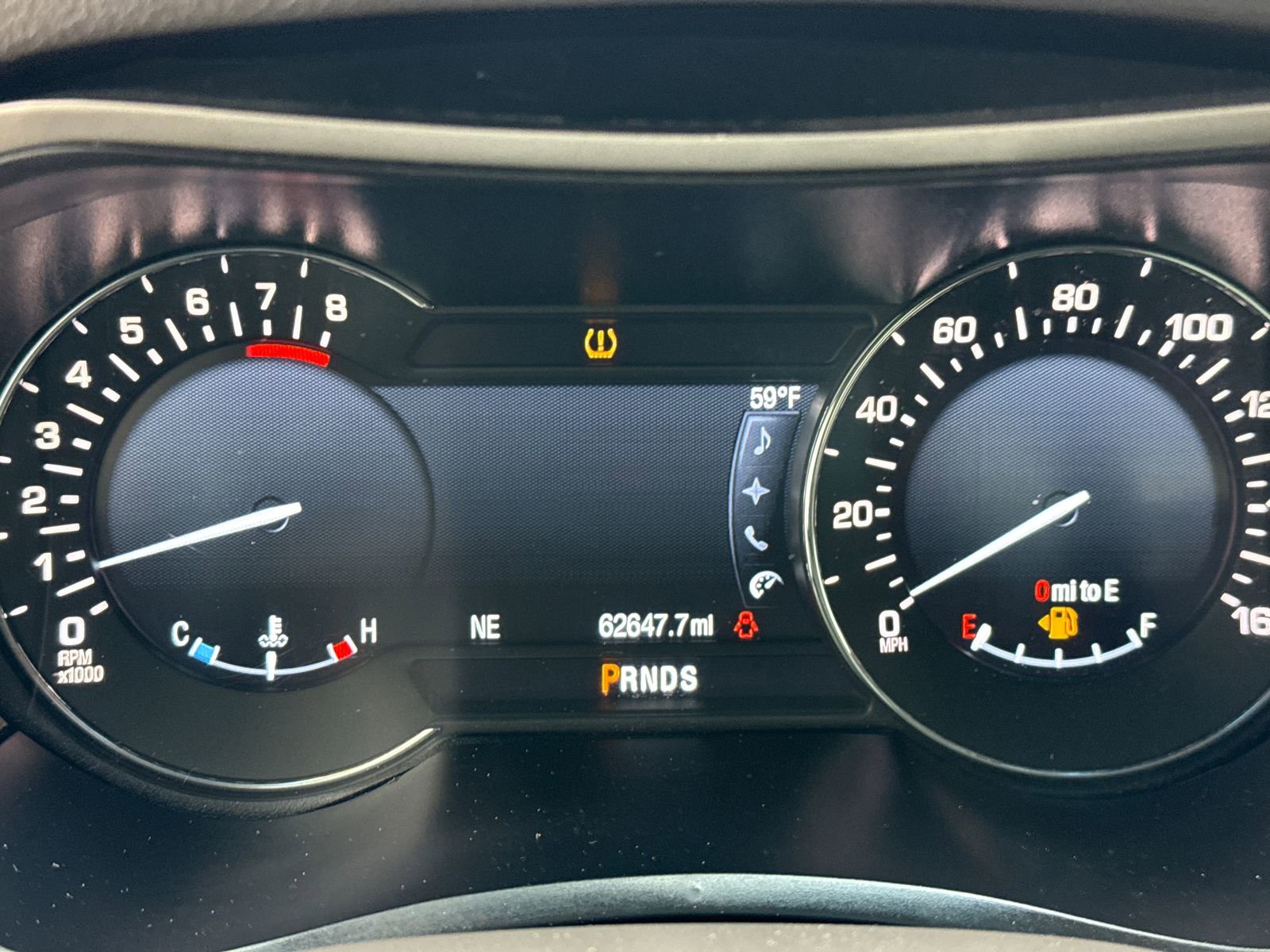 Used 2017 Lincoln MKZ Premiere AWD/4WD image 22