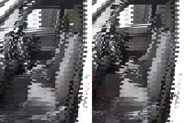 Used 2014 Scion tC image 12