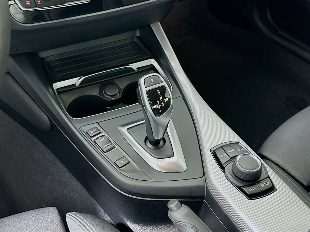 Used 2020 BMW M240i Coupe image 16