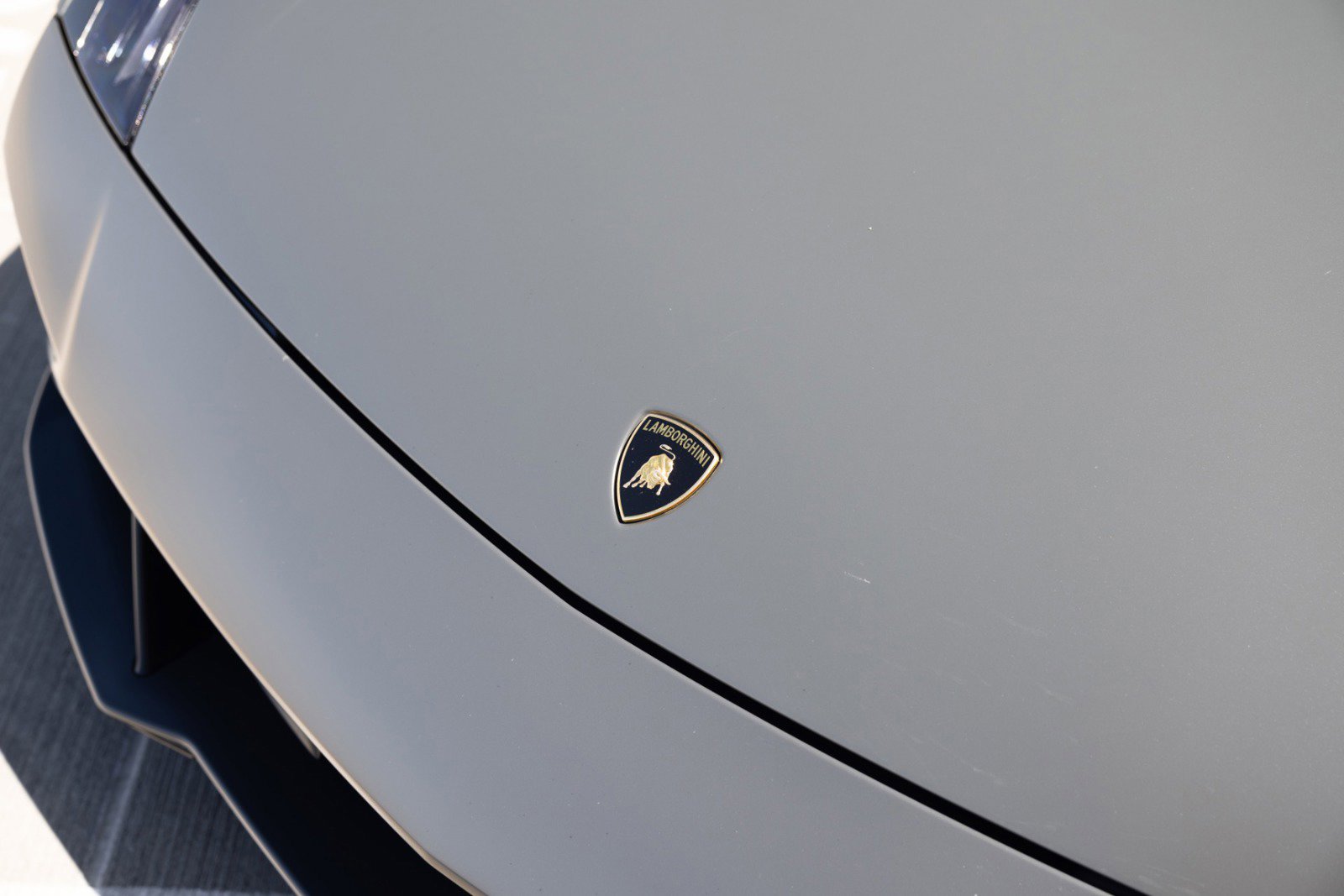 Used 2013 Lamborghini Gallardo LP 560-4 AWD/4WD image 23