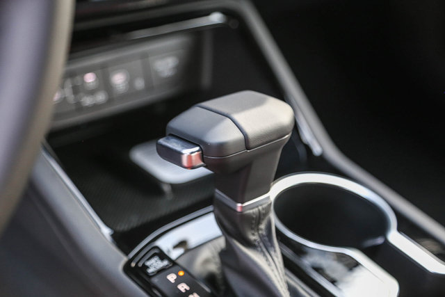 New 2026 Kia K5 GT-Line w/ GT-Line Premium Package FWD image 20