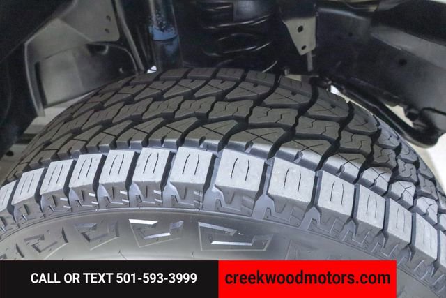 Used 2024 RAM 2500 Big Horn w/ Off Road Package image 21