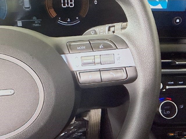 Used 2026 Hyundai Tucson SEL Plus FWD image 14